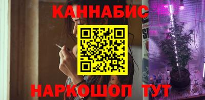 2c-b Кингисепп