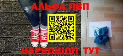 2c-b Кингисепп